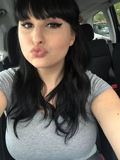 Bailey Jay AKA Bailey Jay GrangerTranssexual, Porn actress, 34y. Subscribe 71.4k. Videos 16. Fans. Bailey Jay 16 free videos (. Watched recently.